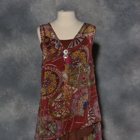 Pretty Angel - Picture 3 of 3