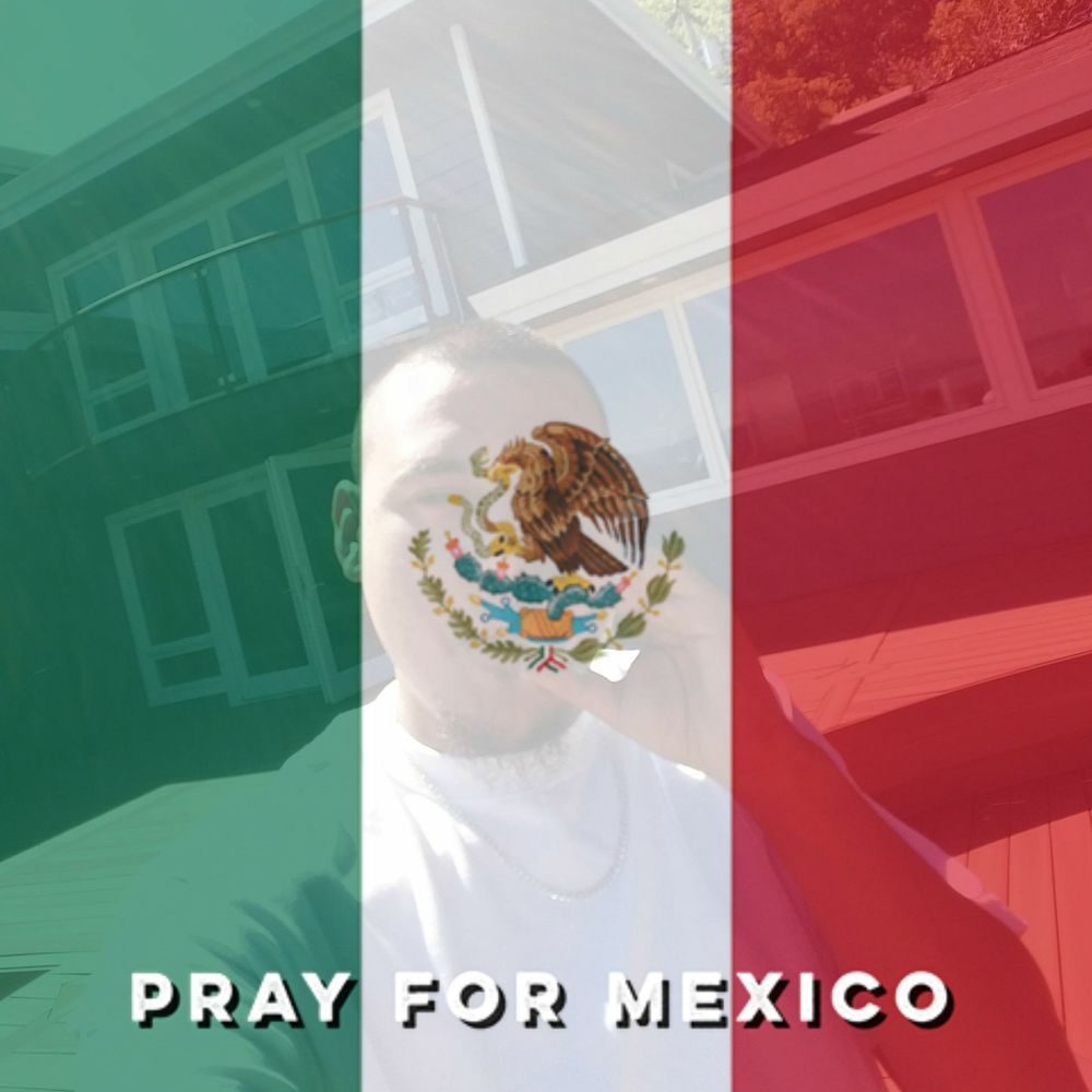 Meet your Posher, Swav