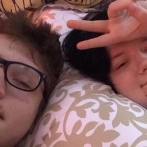 Meet your Posher, Jacob