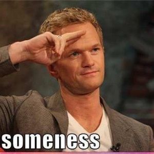 Meet your Posher, Dillon