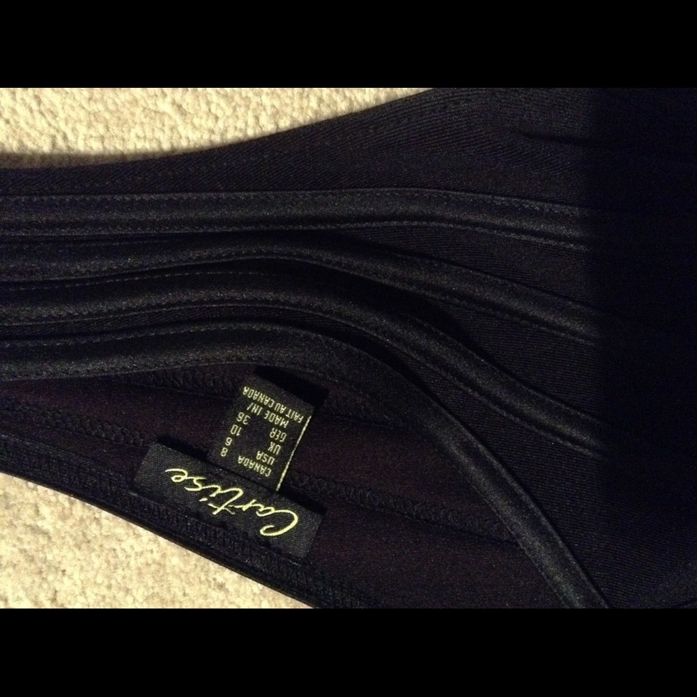 Ladies cocktail knit dress-Great for the holidays!