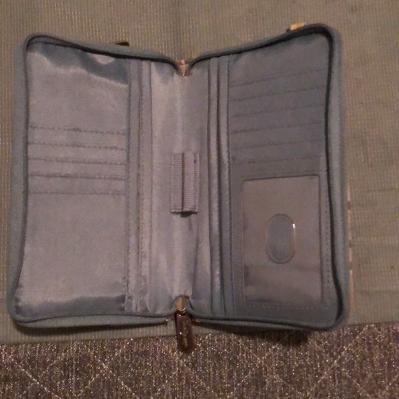 Thirty one wallet - Picture 2 of 3