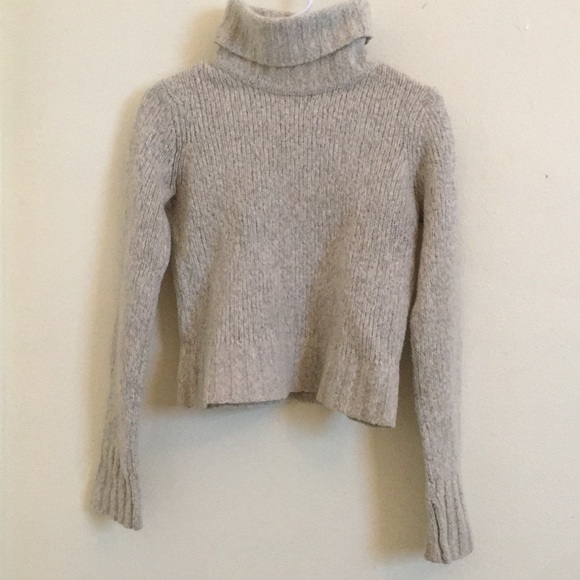 RALPH LAUREN TURTLENECK - Picture 2 of 3