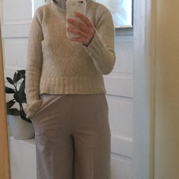 RALPH LAUREN TURTLENECK - Picture 3 of 3