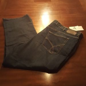 Calvin Klein Jeans BRAND NEW