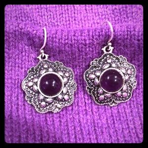 Lucky Brand Earrings