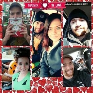 Meet your Posher, Kara