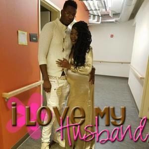 Meet your Posher, Corin