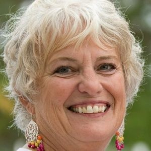 Meet your Posher, Patti