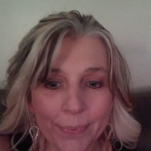 Meet your Posher, Kellie