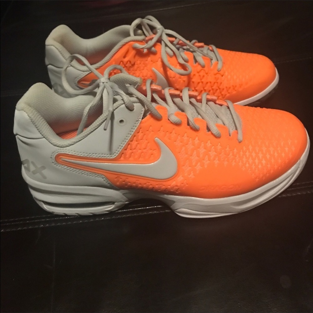 Nike Running Sneakers 👟