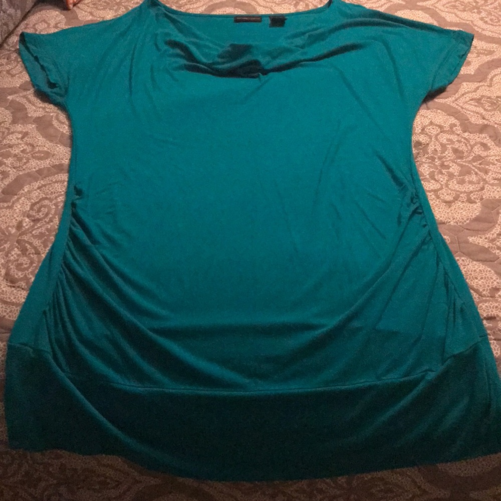 Tunic!