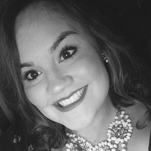 Meet your Posher, Bianca