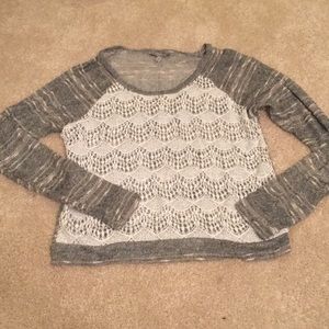 🗣long sleeve shirt🗣