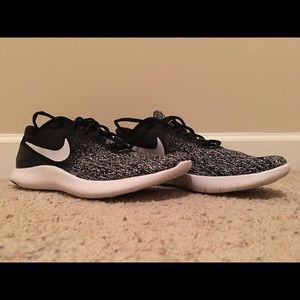 Men’s Nike Flex Contact 2017