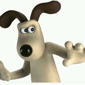 Meet your Posher, Bobbie