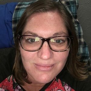 Meet your Posher, Alicia