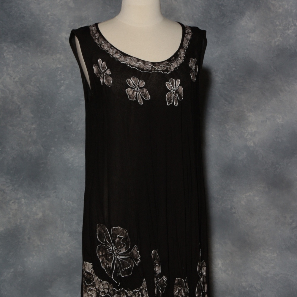 India Boutique