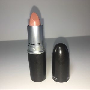 Honeylove MAC Cosmetics Lipstick FINAL DROP