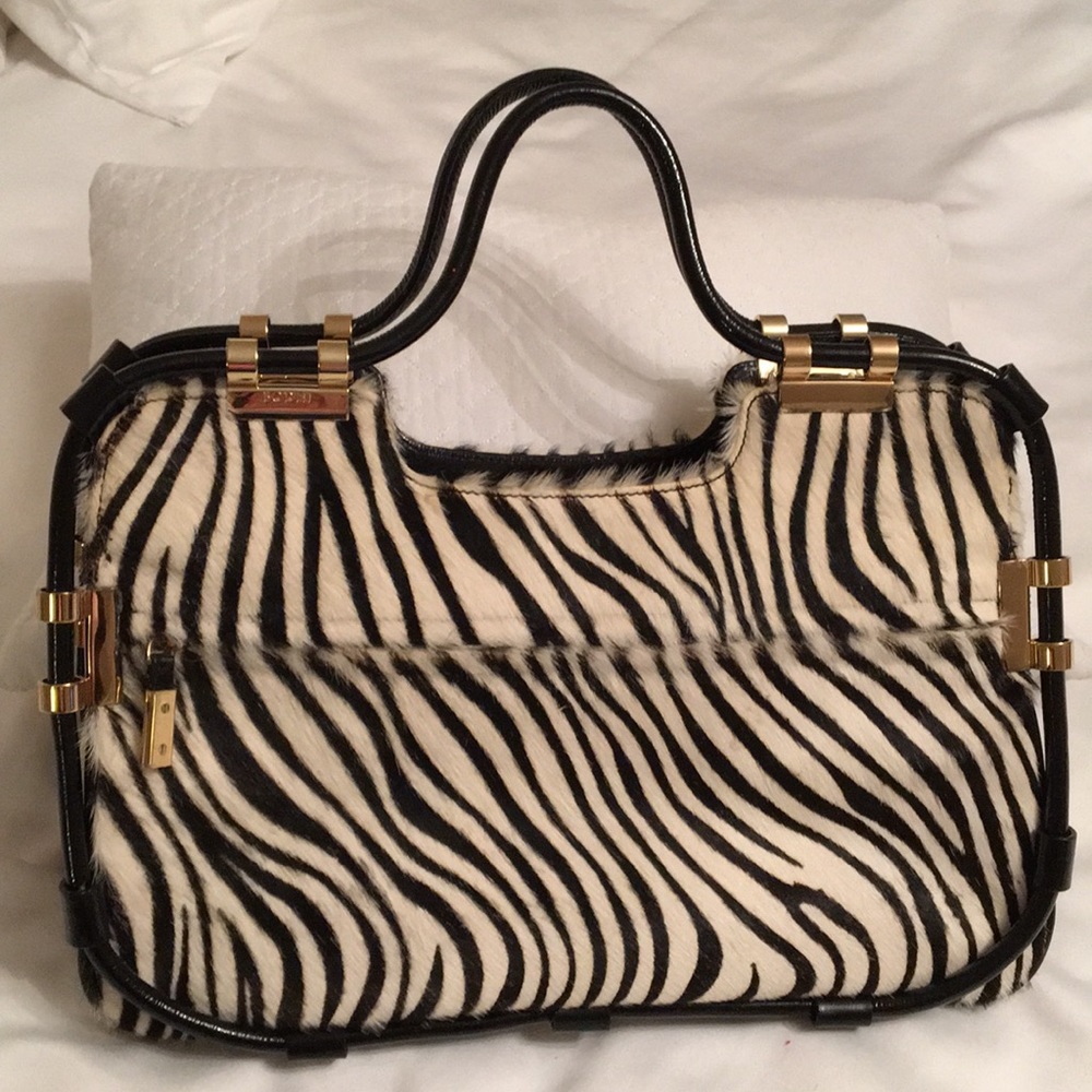 Handbag - Picture 2 of 4