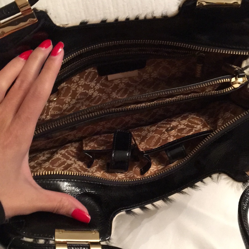 Handbag - Picture 3 of 4
