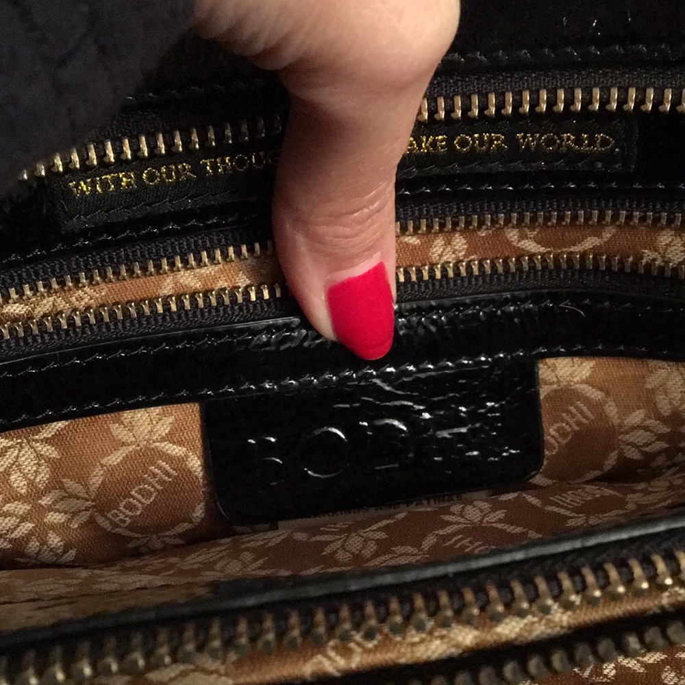 Handbag - Picture 4 of 4