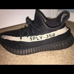 Don’t need anymore