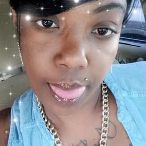 Meet your Posher, Diamond