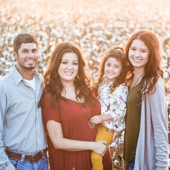 Meet your Posher, Shannon - Picture 1 of 1