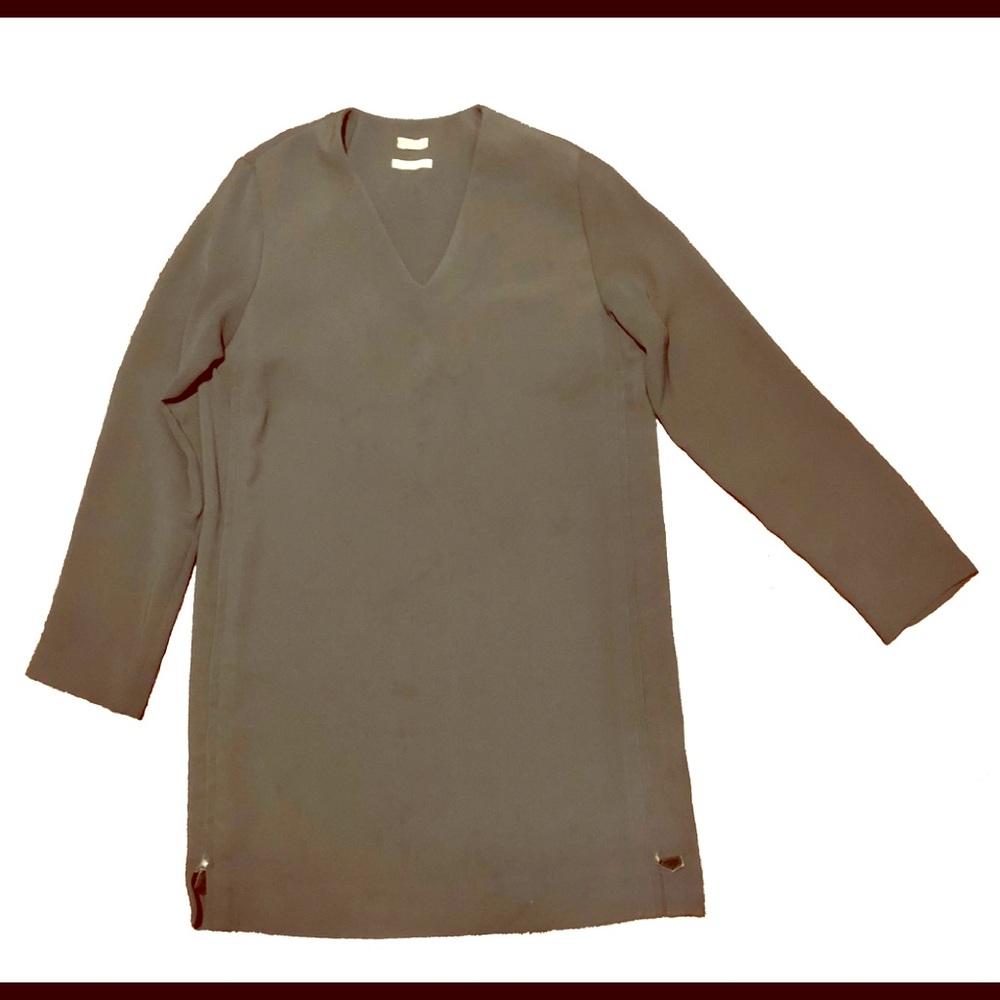 Hermes Shirt