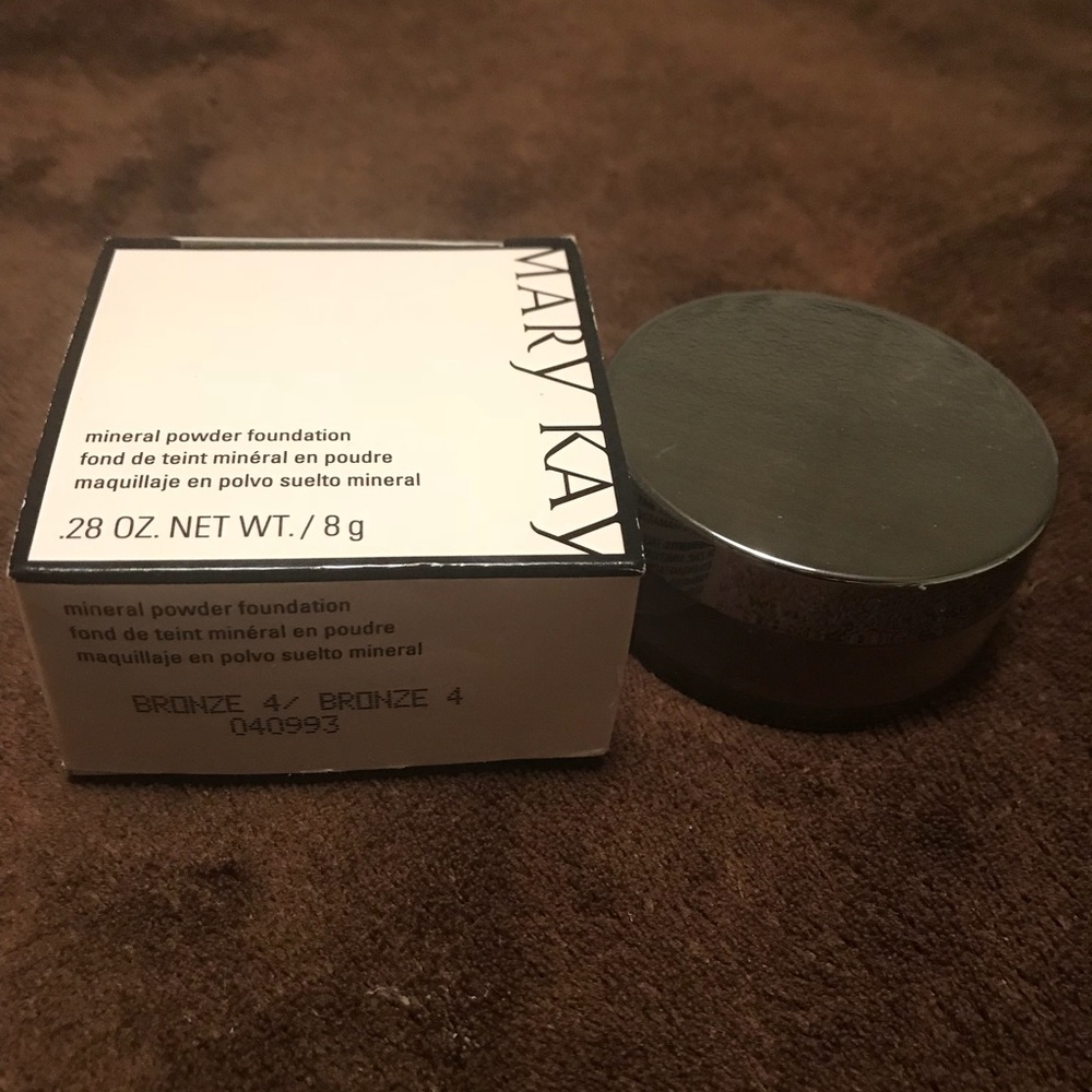 Cosmetic