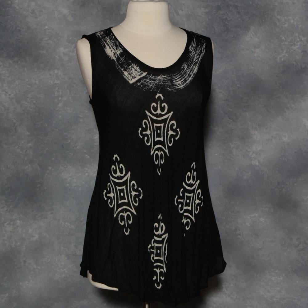 India Boutique