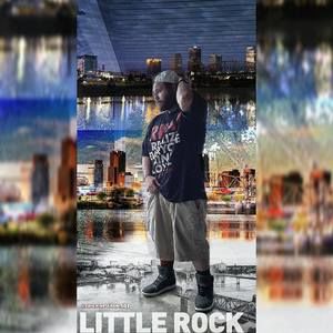 Meet your Posher, Wesley