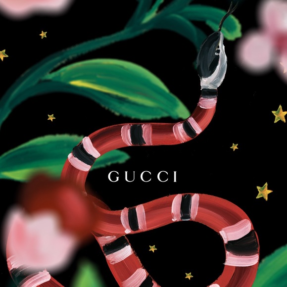 Meet your Posher, Mikesh - Picture 1 of 1