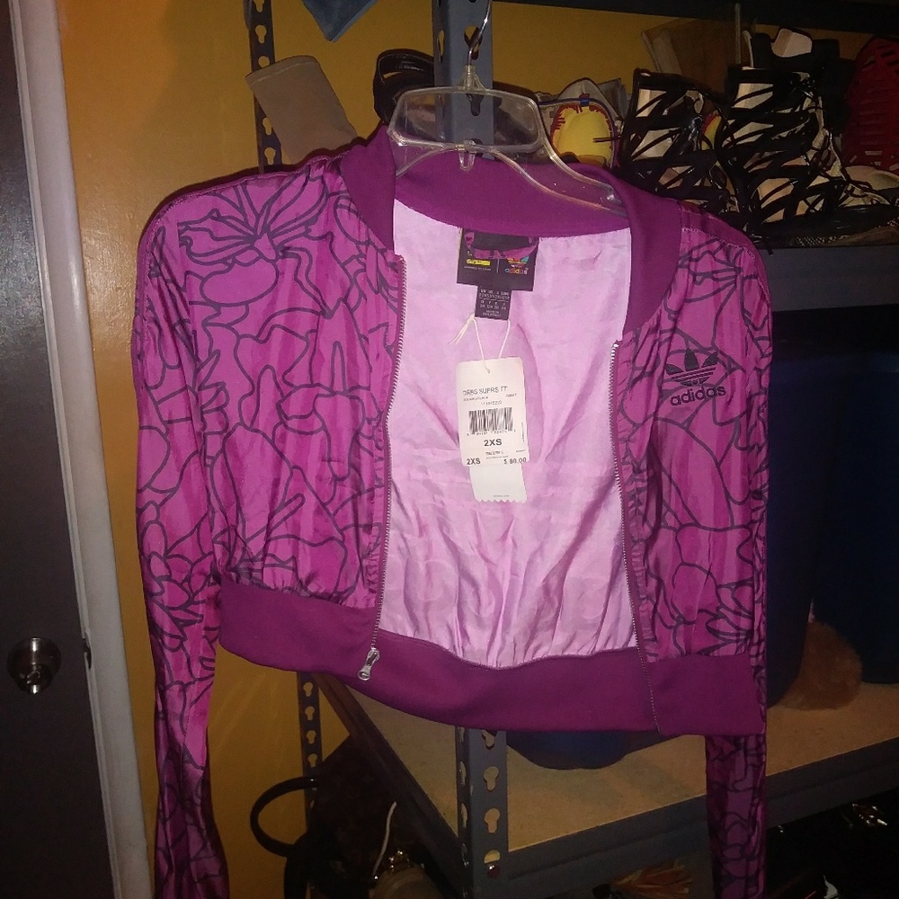 Sold
