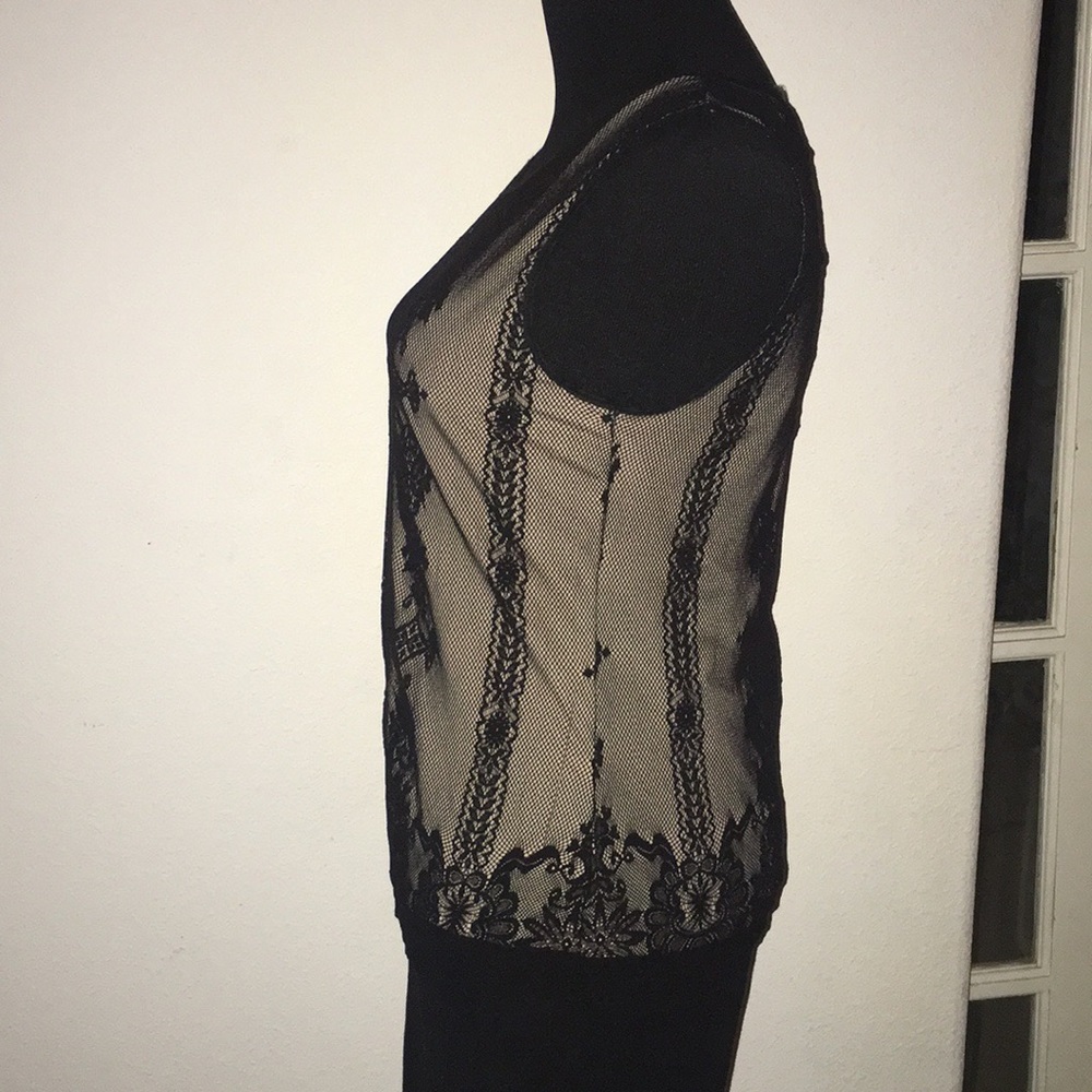 Max Studio Top - Picture 5 of 7