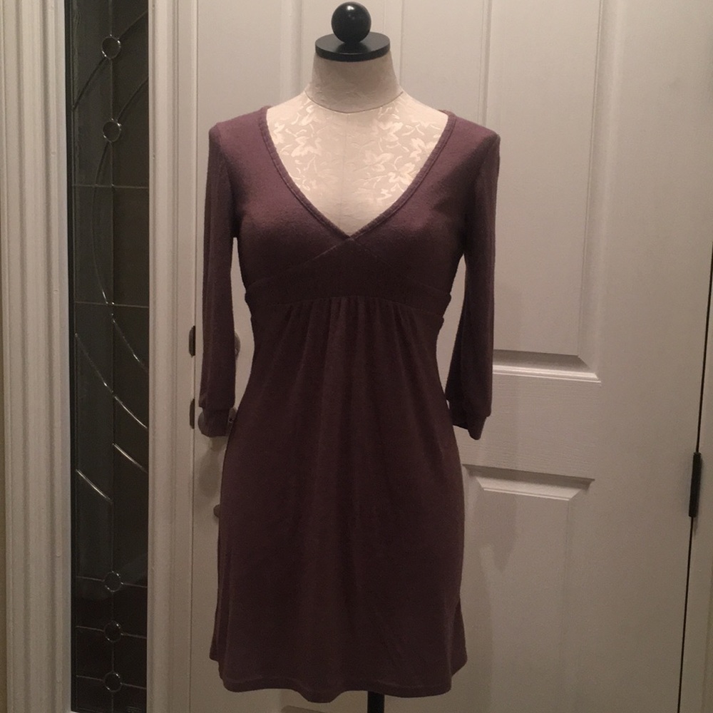Urban Outfitters Dress
