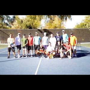 Meet your Posher, Nikola