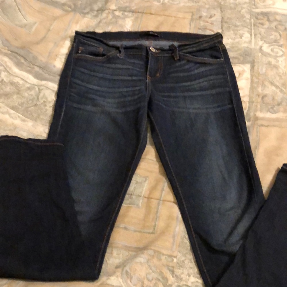 KanCan size 27