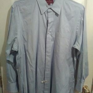 Nordstrom  Mens Dress Shirt buy 2 get 1 free!