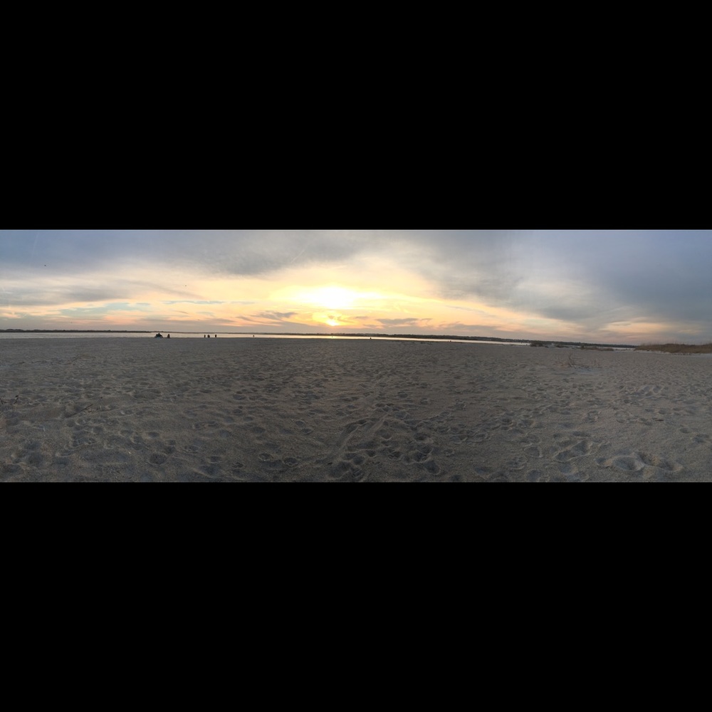 Meet your Posher, Savannah