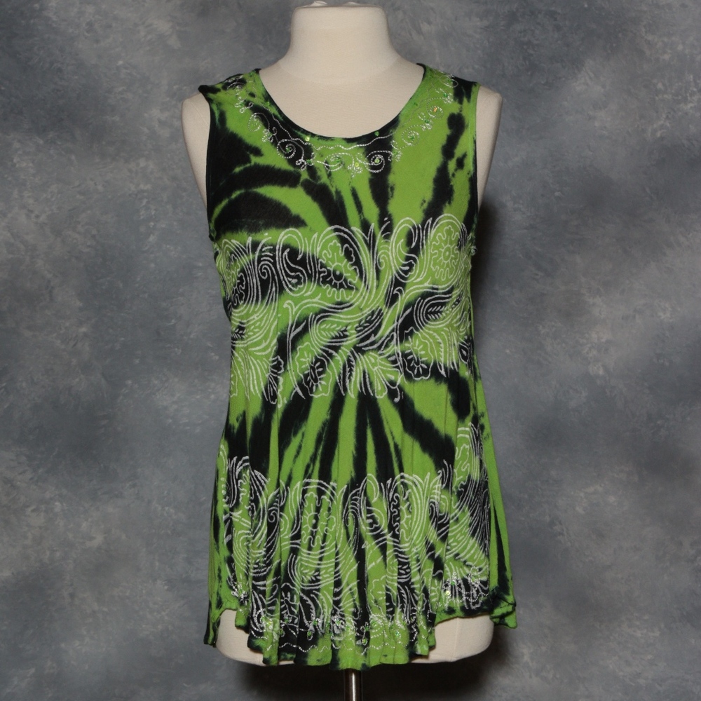 India Boutique