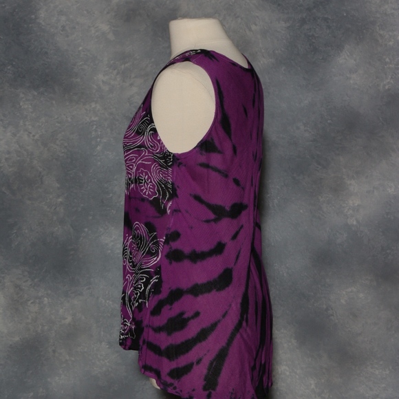 India Boutique - Picture 4 of 6