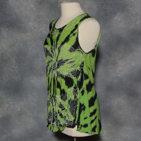 India Boutique - Picture 2 of 6