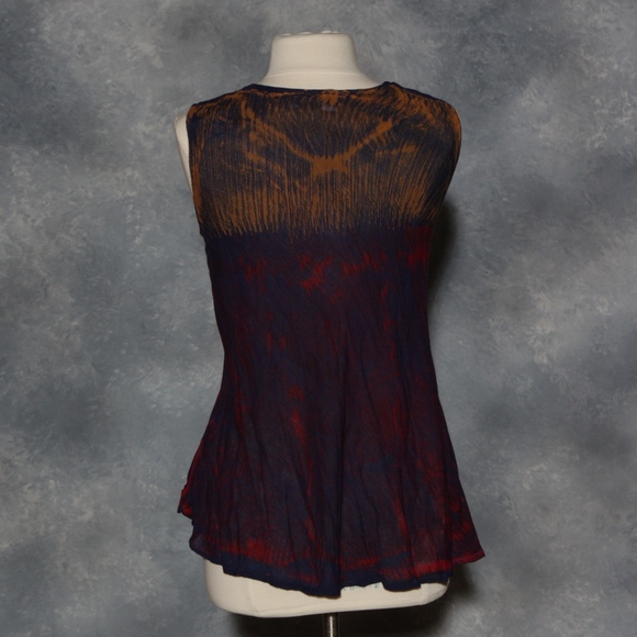 India Boutique - Picture 6 of 6