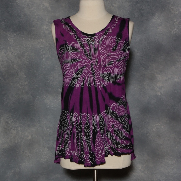 India Boutique - Picture 3 of 6