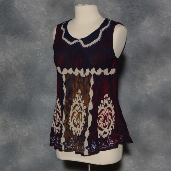 India Boutique - Picture 5 of 6