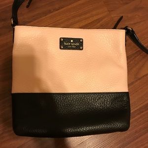Kate Spade Crossbody