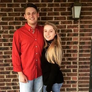 Meet your Posher, Hayden