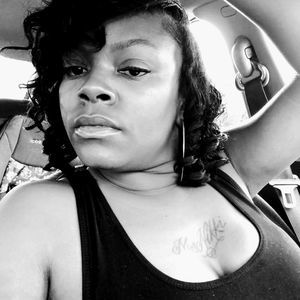 Meet your Posher, Alice